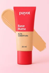 Base Payot